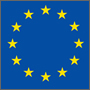 UE