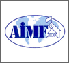 AIMF