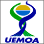 UEMOA